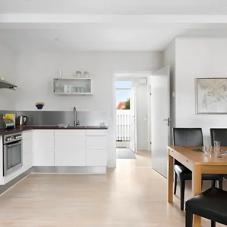 아파트 5645-gudhjem-broddegade-14-lejl-13 구드옘