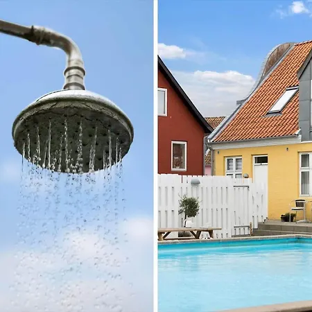 아파트 5645-gudhjem-broddegade-14-lejl-13 *