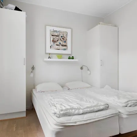 Apartament 5645-gudhjem-broddegade-14-lejl-13 Gudhjem