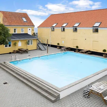5645-gudhjem-broddegade-14-lejl-13