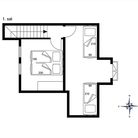 5645-gudhjem-broddegade-14-lejl-13