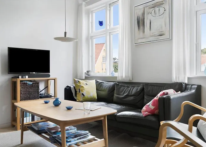 5645-gudhjem-broddegade-14-lejl-13 Gudhjem