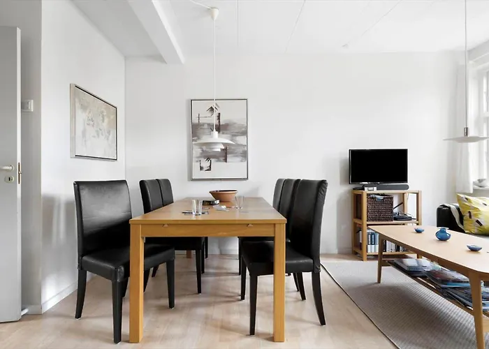 Appartement 5645-gudhjem-broddegade-14-lejl-13 Gudhjem