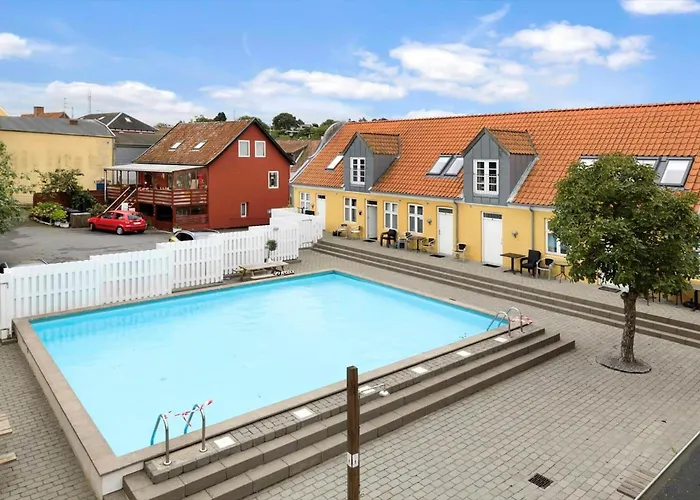 5645-gudhjem-broddegade-14-lejl-13 *